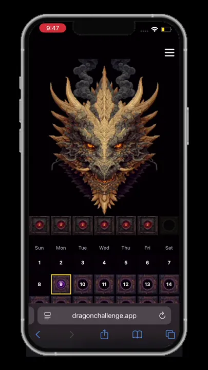 Video 6