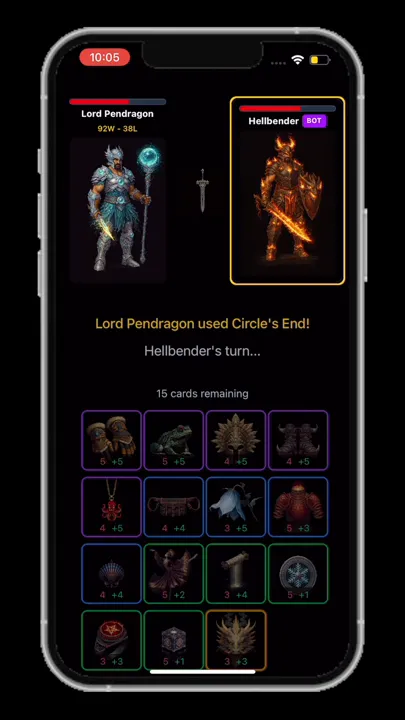 Video 8